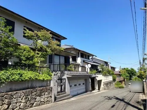 4LDK+S Property Kyoto City Kyoto Prefecture (7)