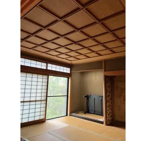 4LDK+S Property Kyoto City Kyoto Prefecture (8)