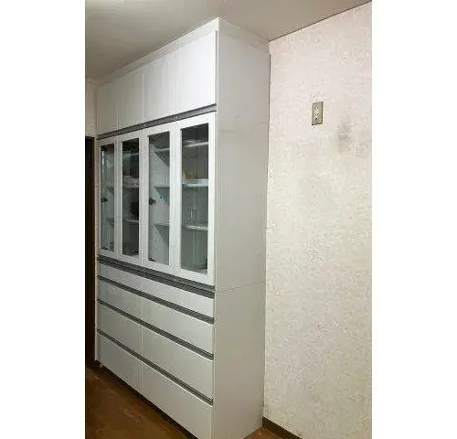 4LDK+S Property Kyoto City Kyoto Prefecture (10)