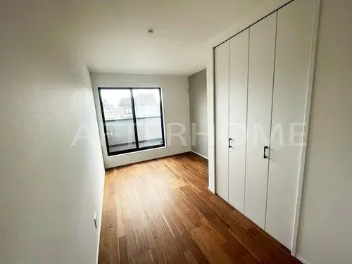 3LDK物件 京都市 京都府 (11)