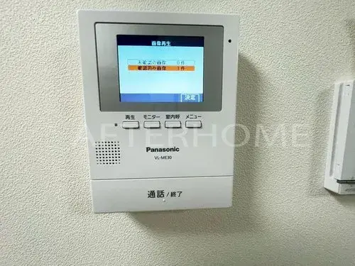 3LDK物件 京都市 京都府 (18)