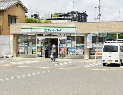3LDK物件 京都市 京都府 (20)