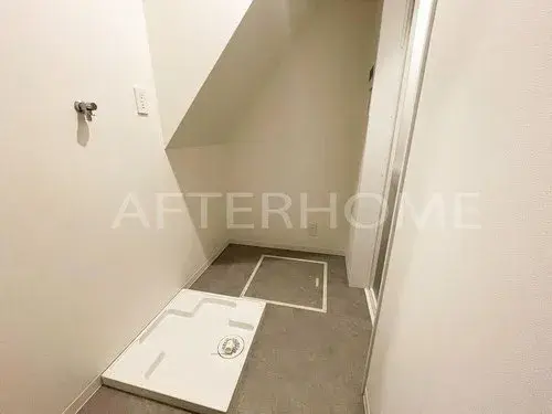 3LDK物件 京都市 京都府 (6)
