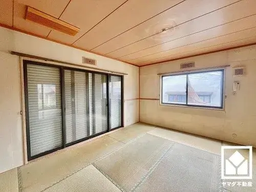 Propriété 5DK Ville de Joyo Préfecture de Kyoto (13)