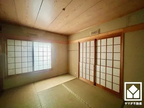 Propriété 5DK Ville de Joyo Préfecture de Kyoto (6)