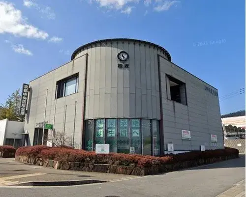 7LDK Ciudad de Kioto Prefectura de Kioto (4)
