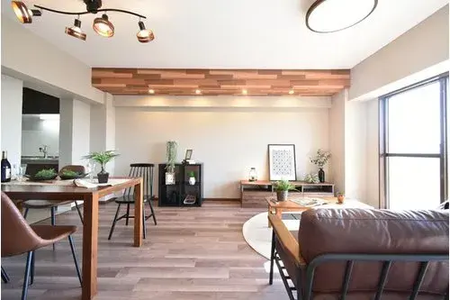 4LDK Property Kyoto City Kyoto Prefecture (4)