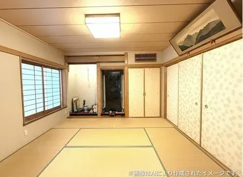 6LDDKK+3S Property Kyoto City Kyoto Prefecture (11)