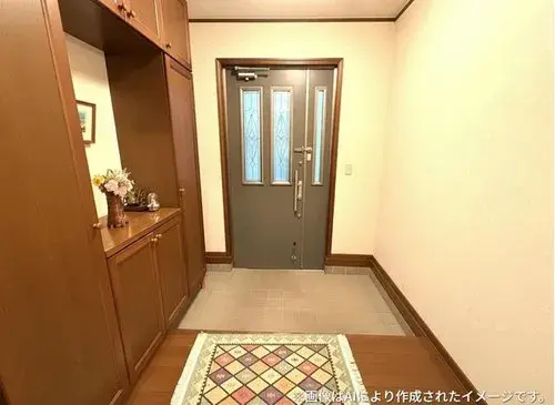 6LDDKK+3S Property Kyoto City Kyoto Prefecture (12)