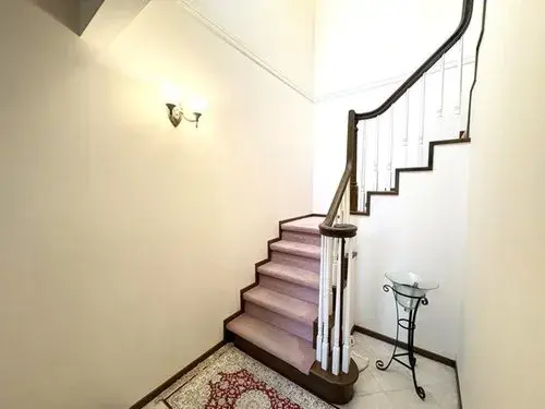 6LDDKK+3S Property Kyoto City Kyoto Prefecture (13)