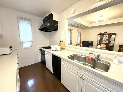 6LDDKK+3S Property Kyoto City Kyoto Prefecture (15)