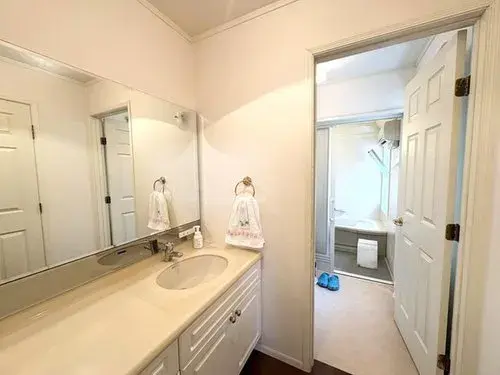 6LDDKK+3S Property Kyoto City Kyoto Prefecture (17)