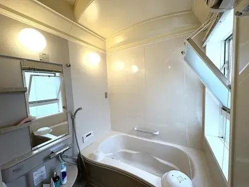 6LDDKK+3S Property Kyoto City Kyoto Prefecture (18)