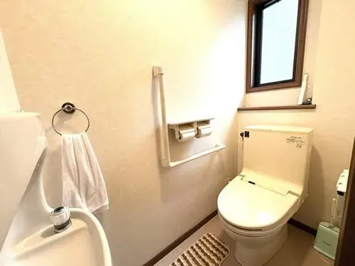 6LDDKK+3S Property Kyoto City Kyoto Prefecture (19)