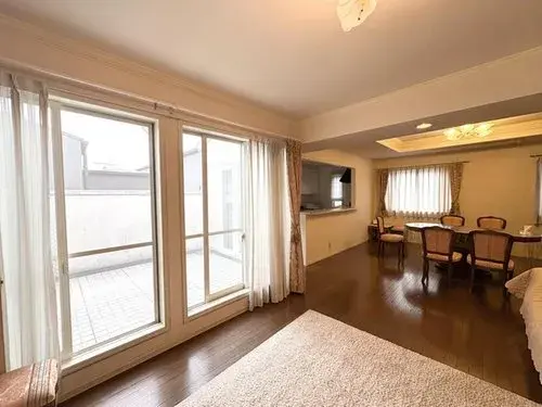6LDDKK+3S Property Kyoto City Kyoto Prefecture (3)
