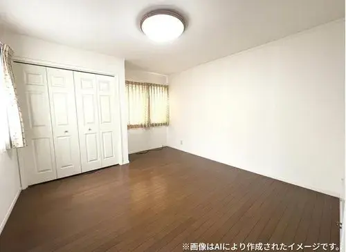 6LDDKK+3S Property Kyoto City Kyoto Prefecture (7)