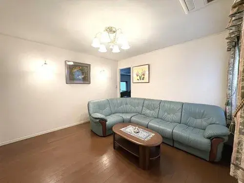 6LDDKK+3S Property Kyoto City Kyoto Prefecture (8)