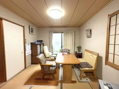 6LDDKK+3S Property Kyoto City Kyoto Prefecture (9)