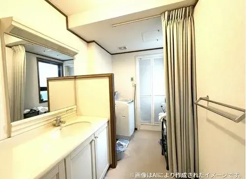 6LDDKK+3S Property Kyoto City Kyoto Prefecture (10)