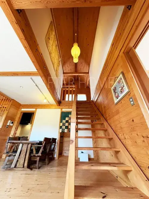 3LDK Property Kizugawa City Kyoto Prefecture (11)