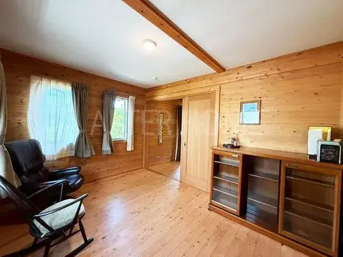 3LDK Property Kizugawa City Kyoto Prefecture (12)