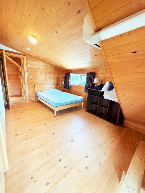 3LDK Property Kizugawa City Kyoto Prefecture (13)