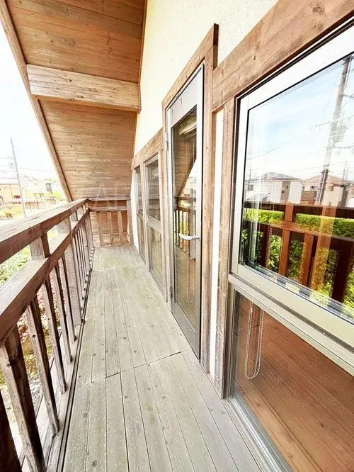 3LDK Property Kizugawa City Kyoto Prefecture (14)