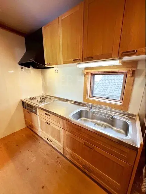 3LDK Property Kizugawa City Kyoto Prefecture (15)