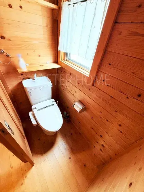 3LDK Property Kizugawa City Kyoto Prefecture (16)