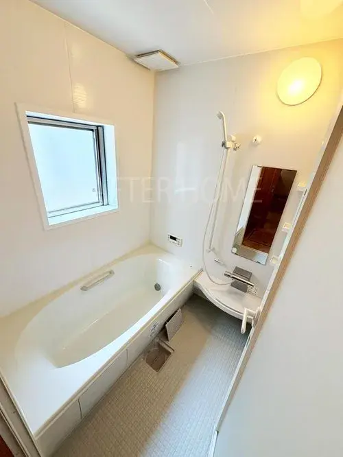 3LDK Property Kizugawa City Kyoto Prefecture (17)