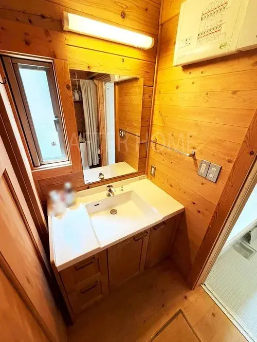 3LDK Property Kizugawa City Kyoto Prefecture (18)