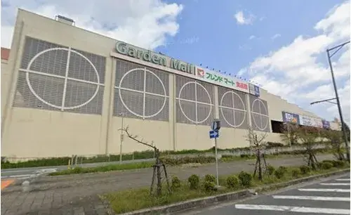 3LDK Property Kizugawa City Kyoto Prefecture (19)