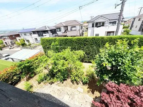 3LDK Property Kizugawa City Kyoto Prefecture (3)