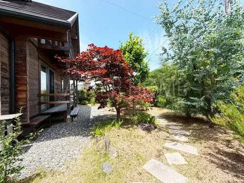 3LDK Property Kizugawa City Kyoto Prefecture (5)
