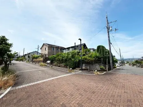 3LDK Property Kizugawa City Kyoto Prefecture (7)
