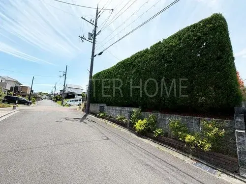 3LDK Property Kizugawa City Kyoto Prefecture (8)