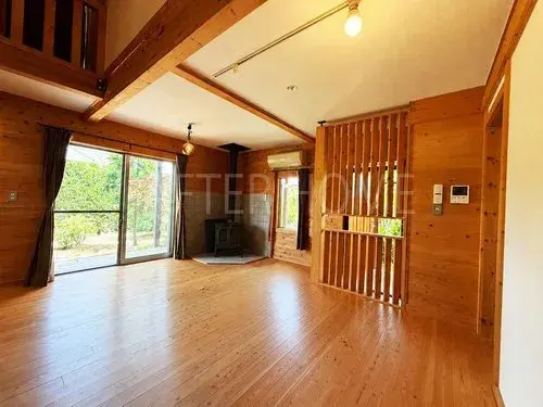 3LDK Property Kizugawa City Kyoto Prefecture (10)