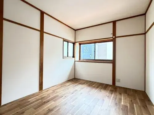4DK Joyo City Kyoto Prefecture (3)