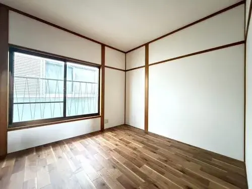 4DK Joyo City Kyoto Prefecture (4)