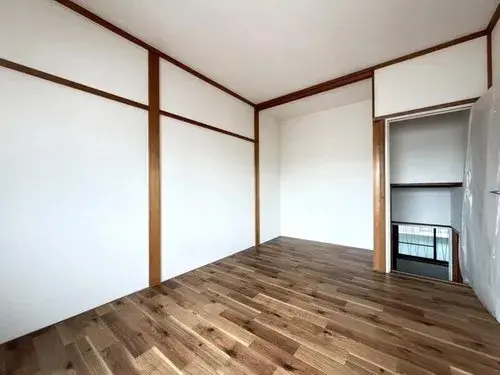 4DK Joyo City Kyoto Prefecture (5)