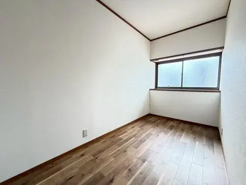 4DK Joyo City Kyoto Prefecture (9)