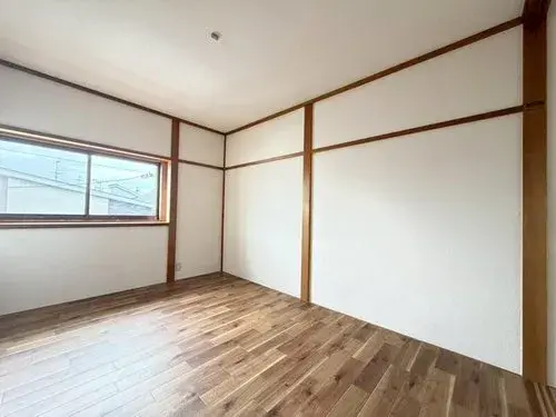 4DK Joyo City Kyoto Prefecture (10)