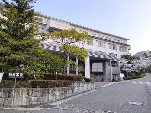 Объект недвижимости 2LDK, город Kyoto, префектура Kyoto (15)
