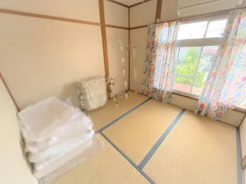Объект недвижимости 2LDK, город Kyoto, префектура Kyoto (7)