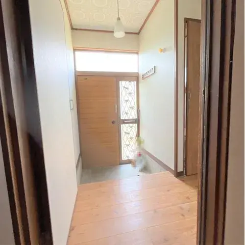 Объект недвижимости 2LDK, город Kyoto, префектура Kyoto (8)