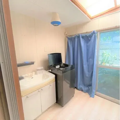 Объект недвижимости 2LDK, город Kyoto, префектура Kyoto (10)