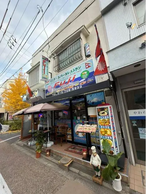 1LDK Property Kyoto City Kyoto Prefecture (4)