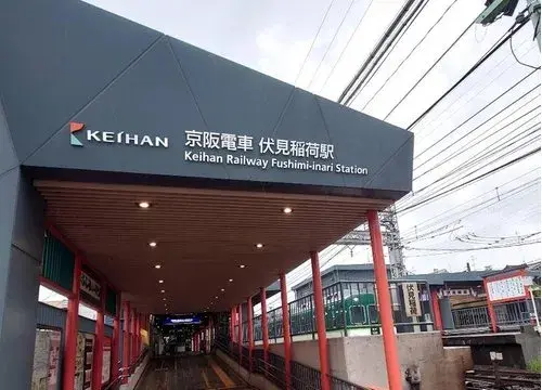 1LDK Property Kyoto City Kyoto Prefecture (8)
