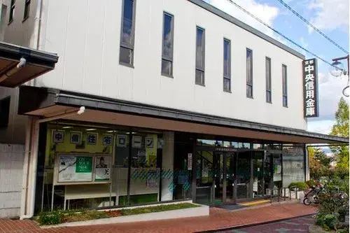 5LDK物件 京都市 京都府 (11)
