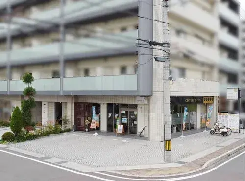 5LDK物件 京都市 京都府 (12)